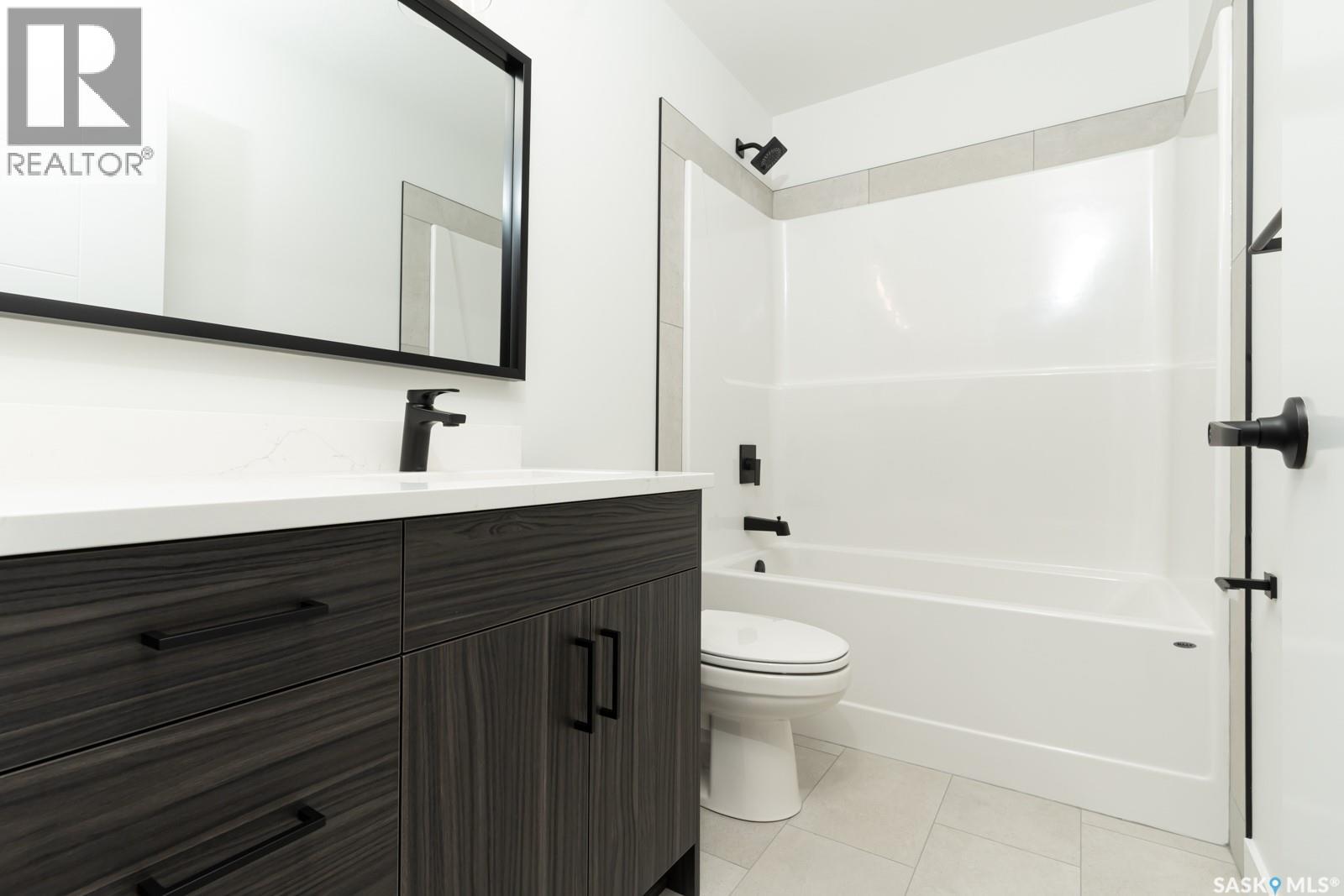 210 Doran WAY — photo 10
