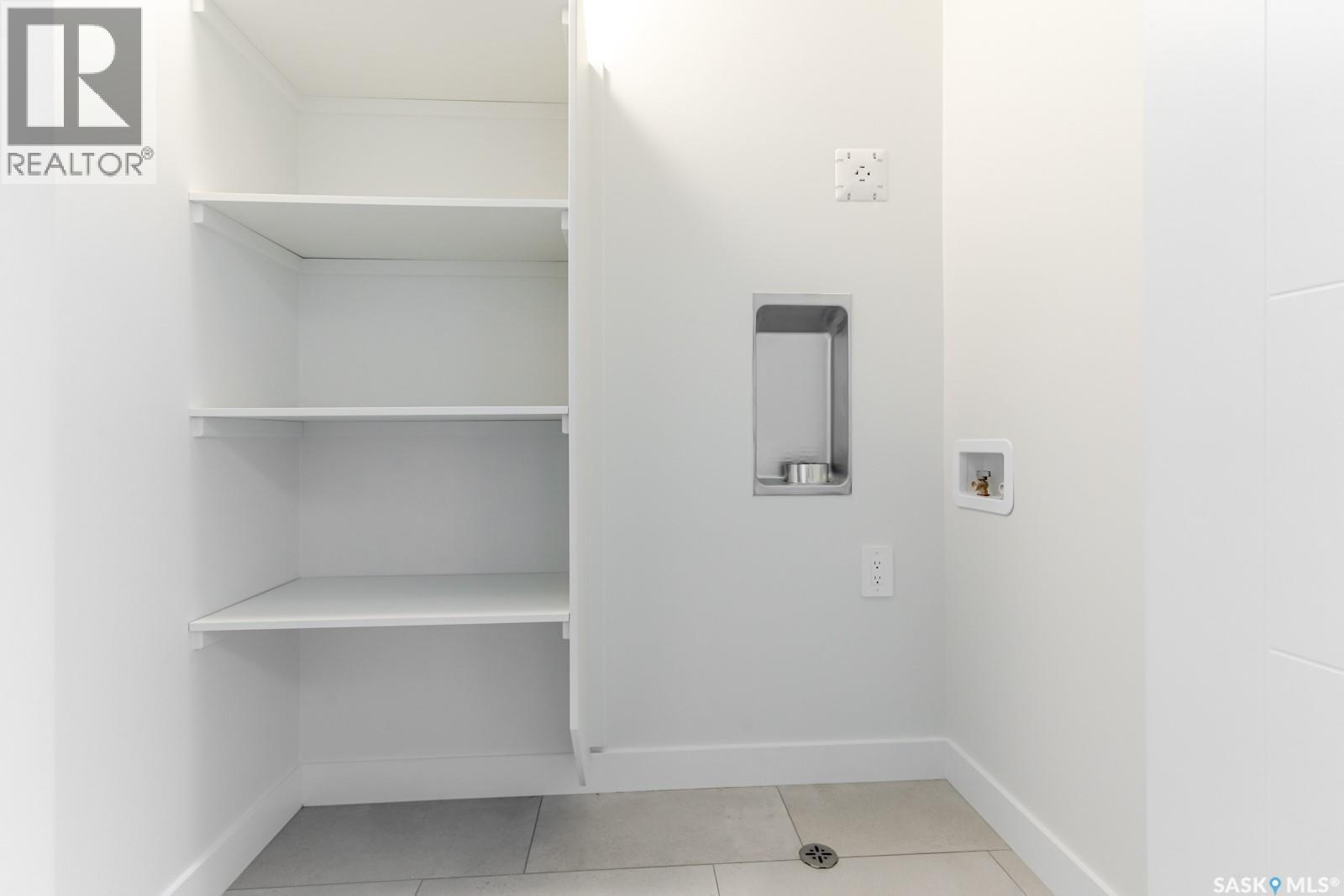 210 Doran WAY — photo 11