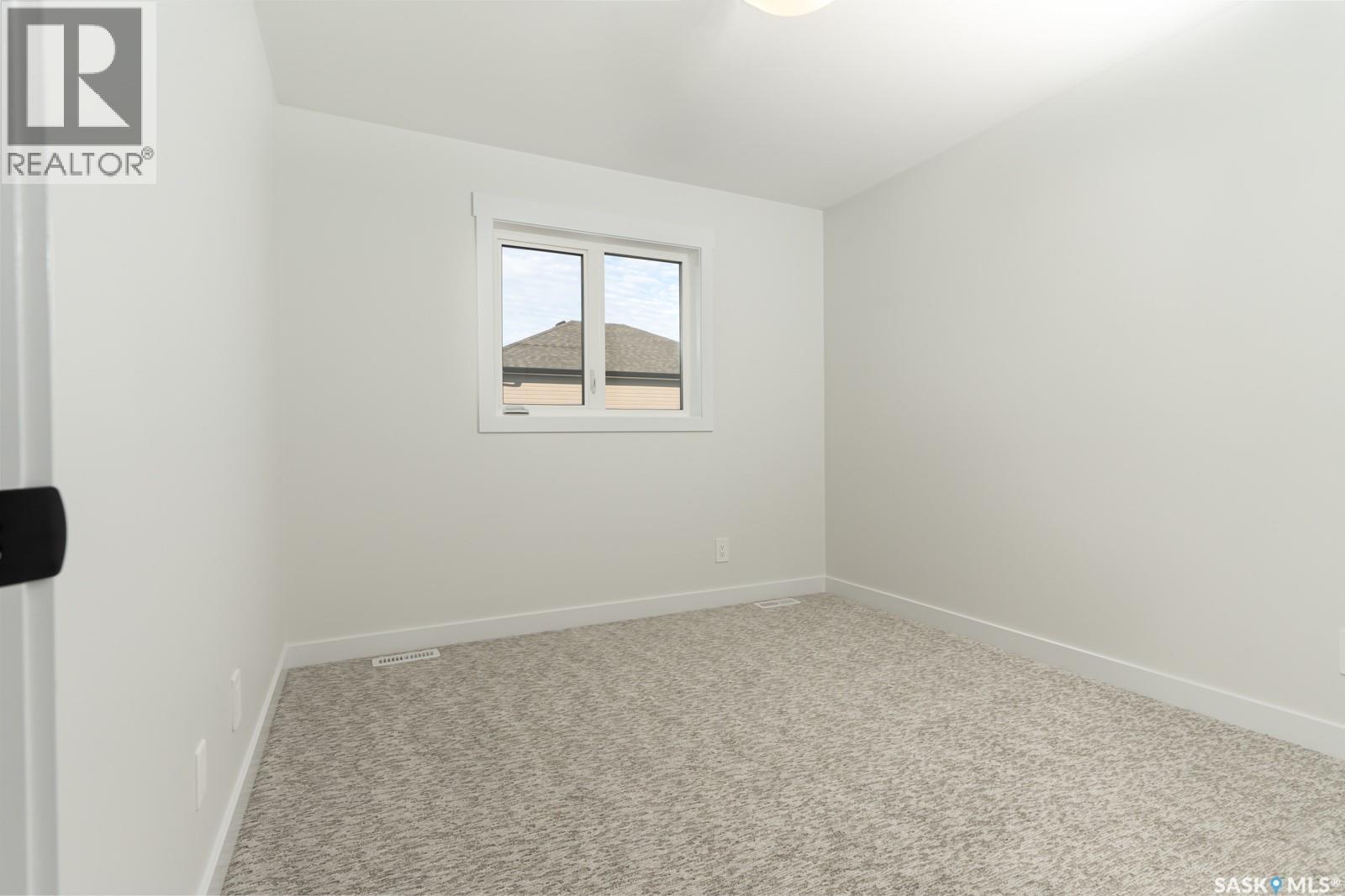 210 Doran WAY — photo 13