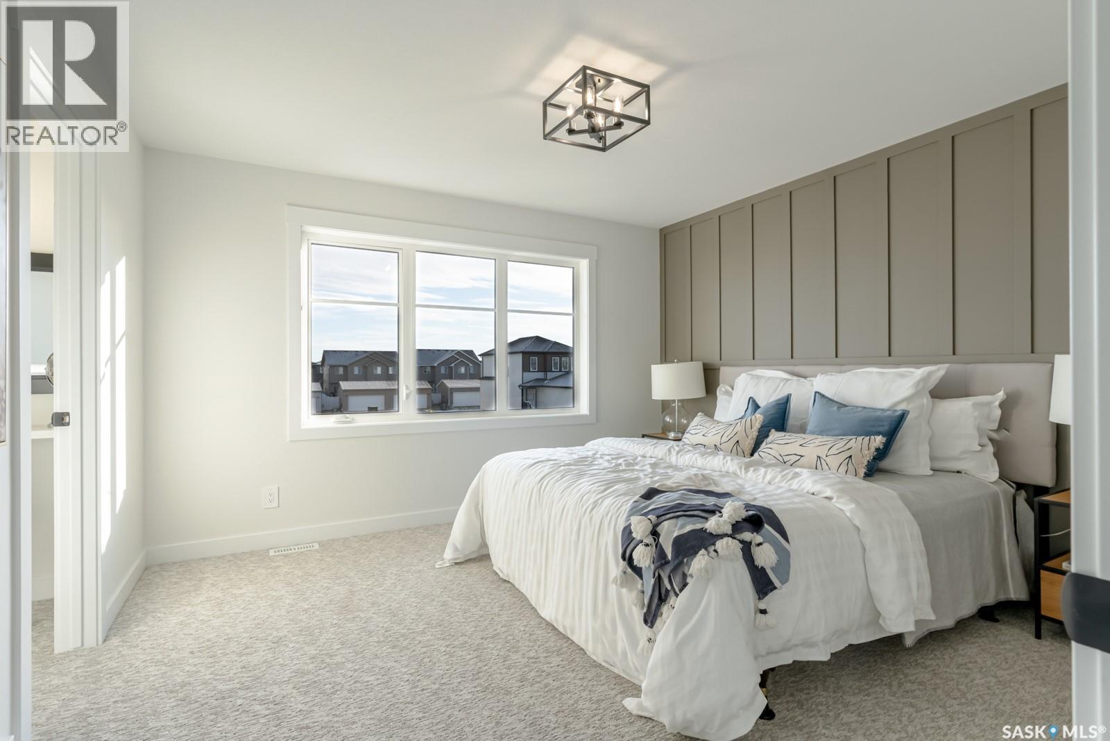 210 Doran WAY — photo 8