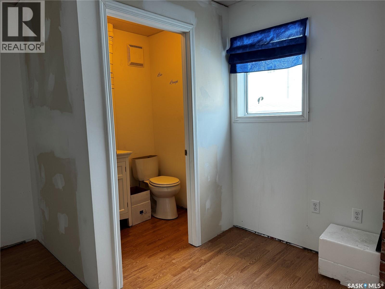 213 Main STREET — photo 10