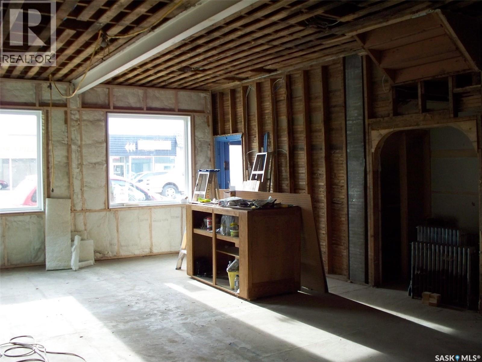 213 Main STREET — photo 25