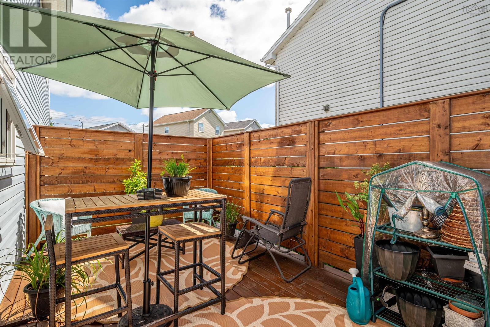 Property 46 of 49 of 102 Avenue Du Portage