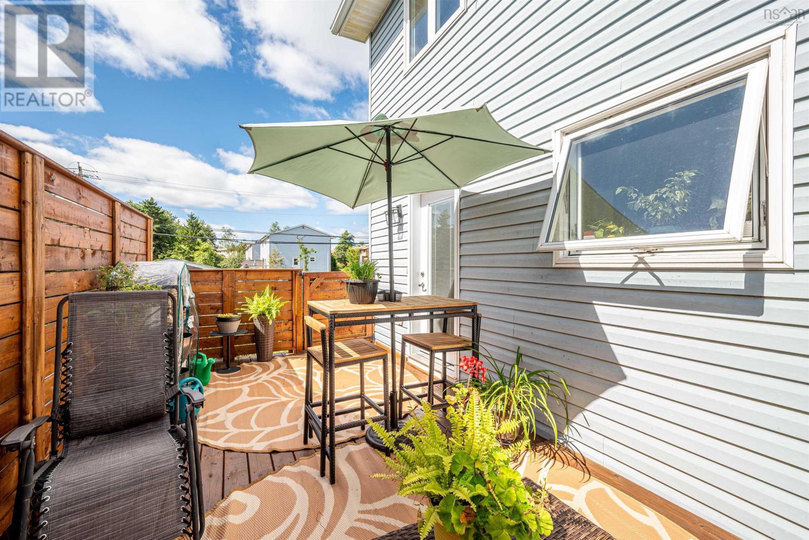 Property 49 of 49 of 102 Avenue Du Portage