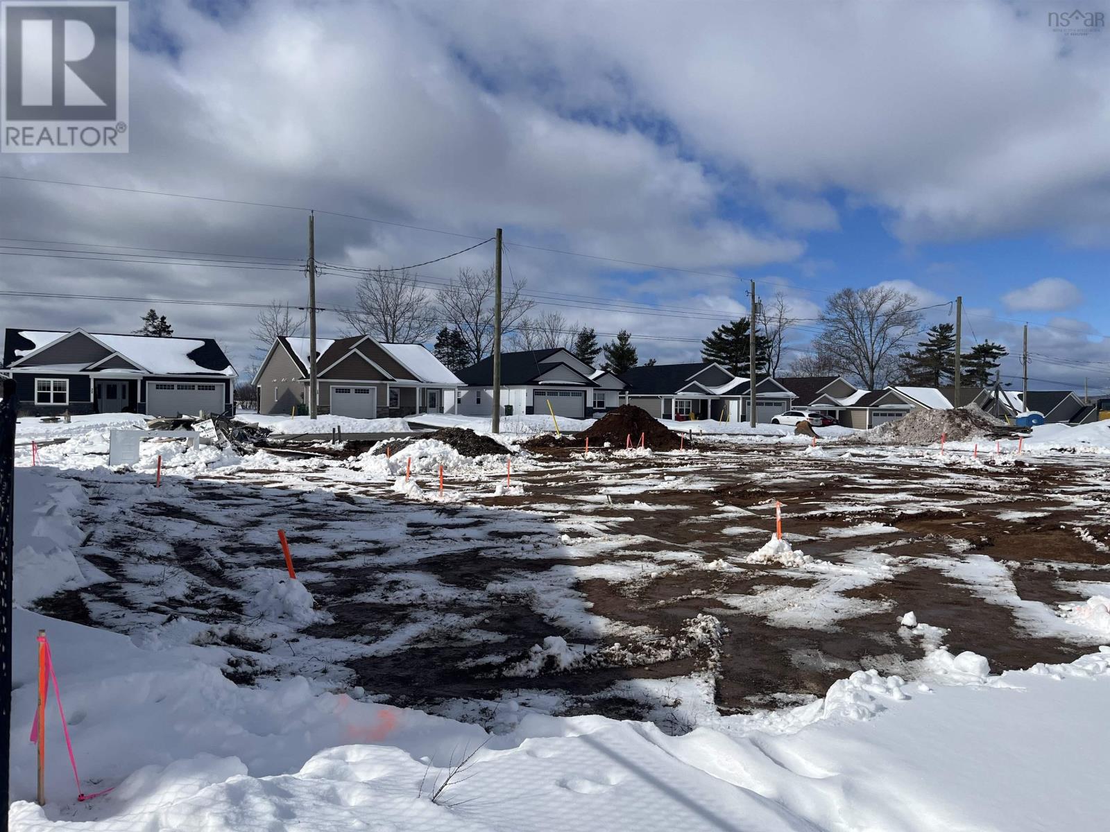 Property 2 of 7 of Lot 431 Covey Drive