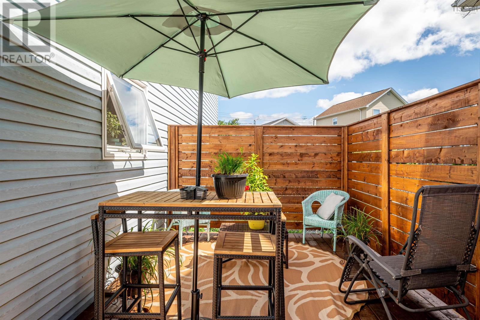 Property 47 of 49 of 102 Avenue Du Portage