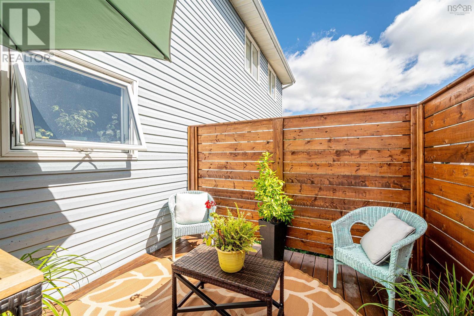 Property 48 of 49 of 102 Avenue Du Portage