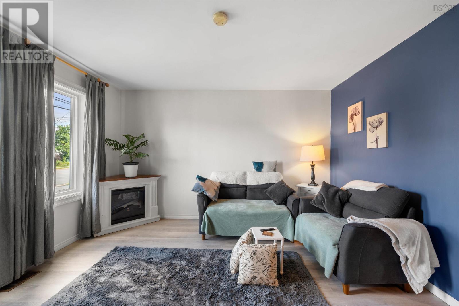 Property 9 of 49 of 102 Avenue Du Portage