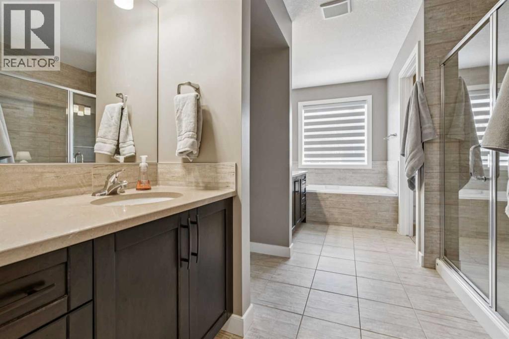 21 Riviera Point, Cochrane