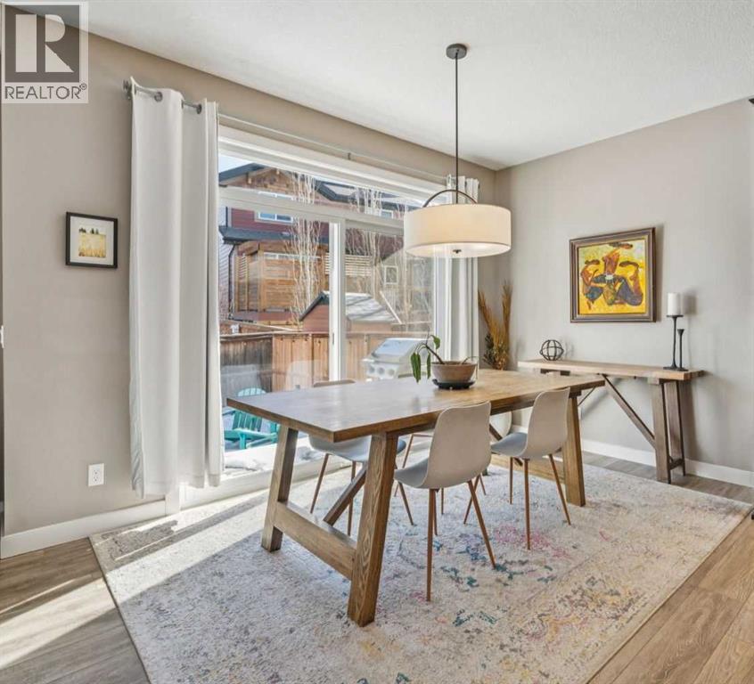 21 Riviera Point, Cochrane