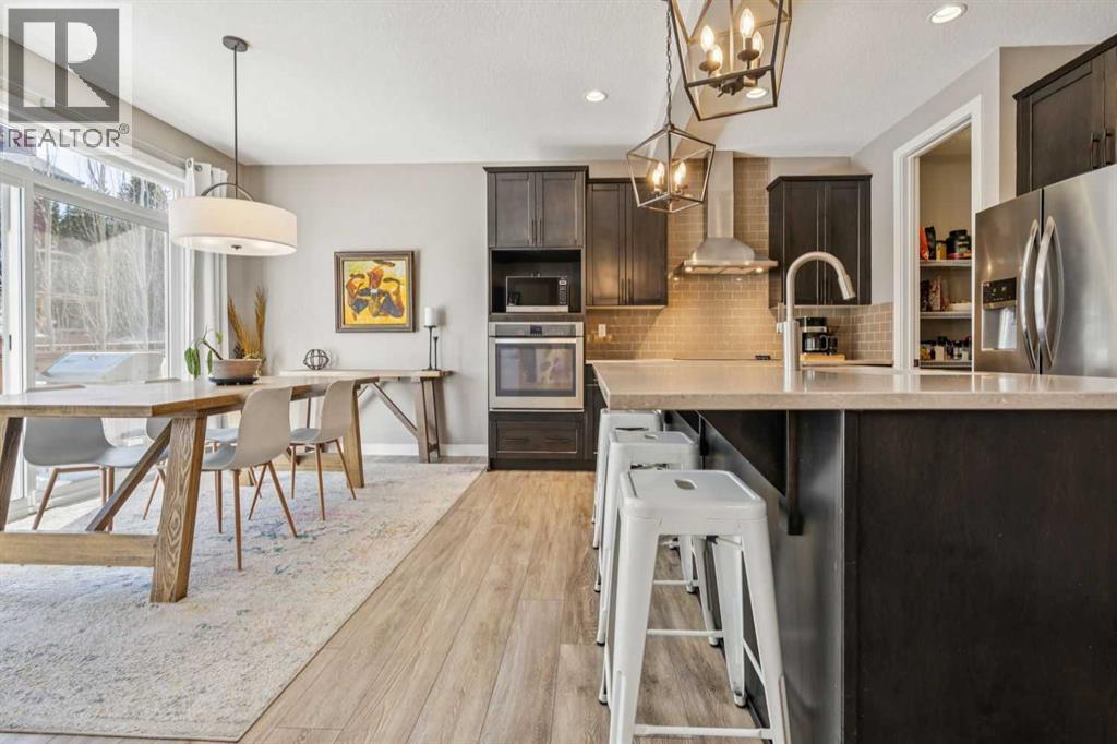 21 Riviera Point, Cochrane