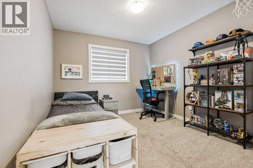 21 Riviera Point, Cochrane