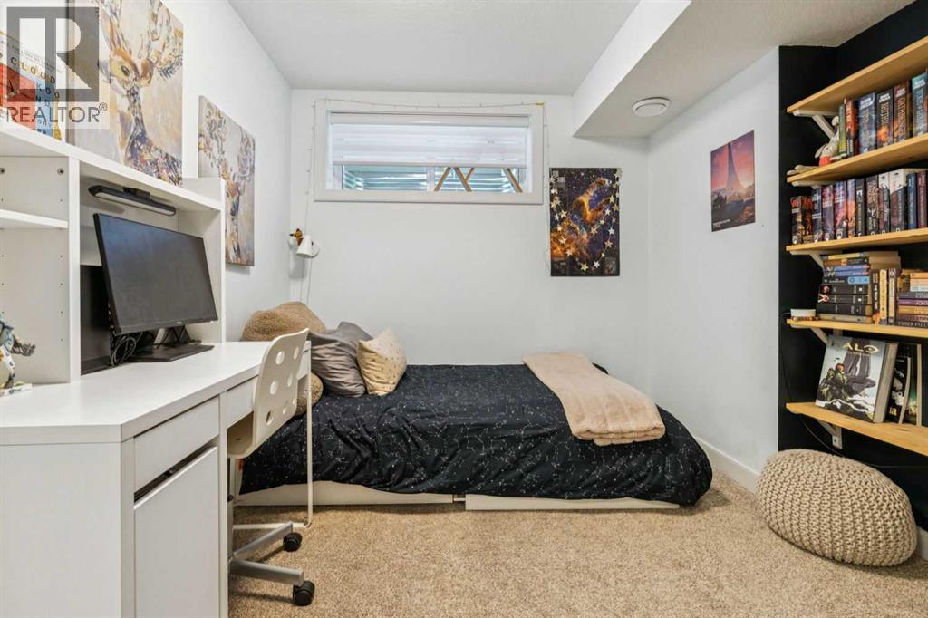 21 Riviera Point, Cochrane