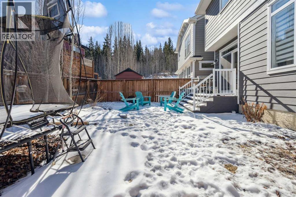 21 Riviera Point, Cochrane