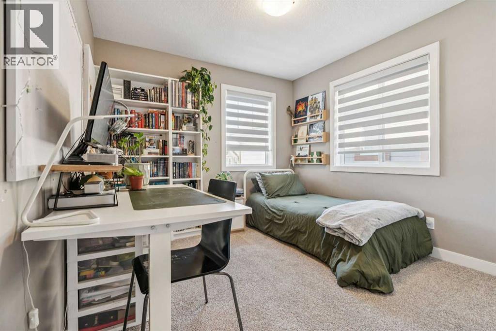 21 Riviera Point, Cochrane