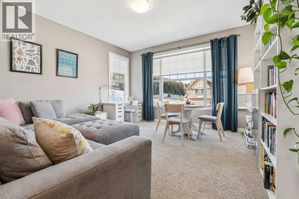 21 Riviera Point, Cochrane