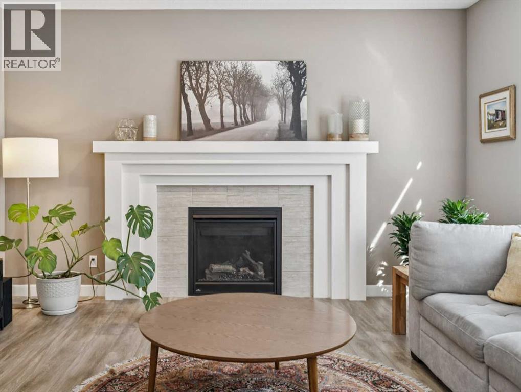 21 Riviera Point, Cochrane