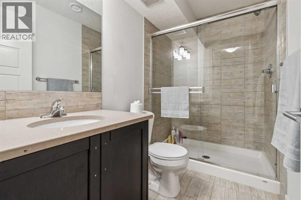 21 Riviera Point, Cochrane