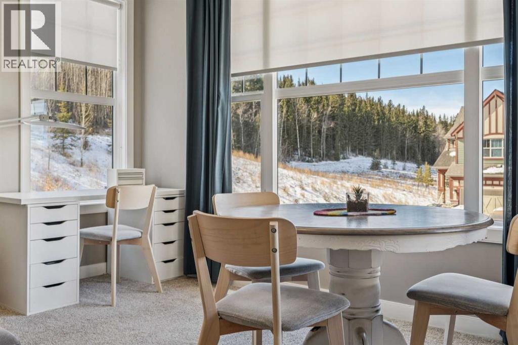 21 Riviera Point, Cochrane