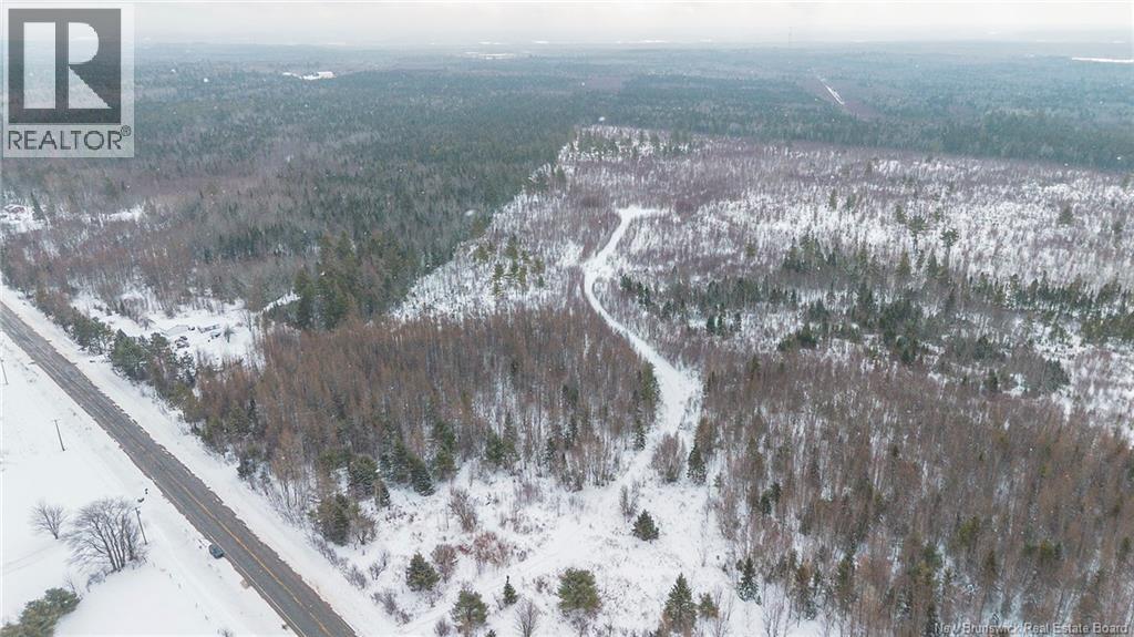 10552 Route 10 - Photo 3 of 19, Youngs Cove, New Brunswick
