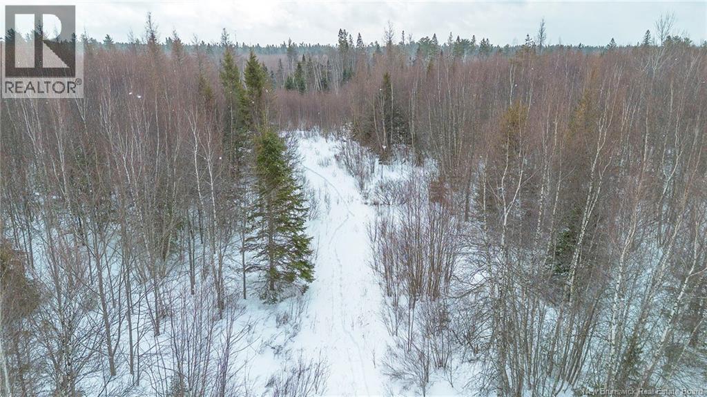 10552 Route 10 - Photo 4 of 19, Youngs Cove, New Brunswick