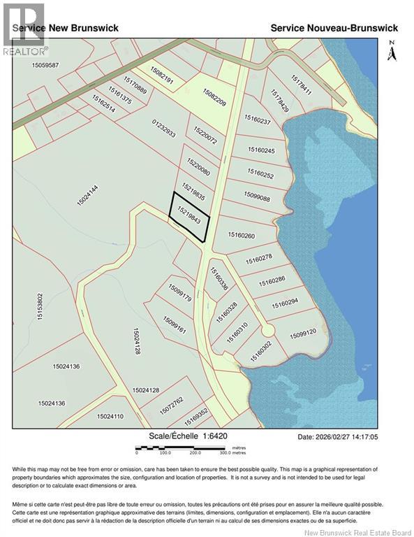 04 Bayview Boulevard