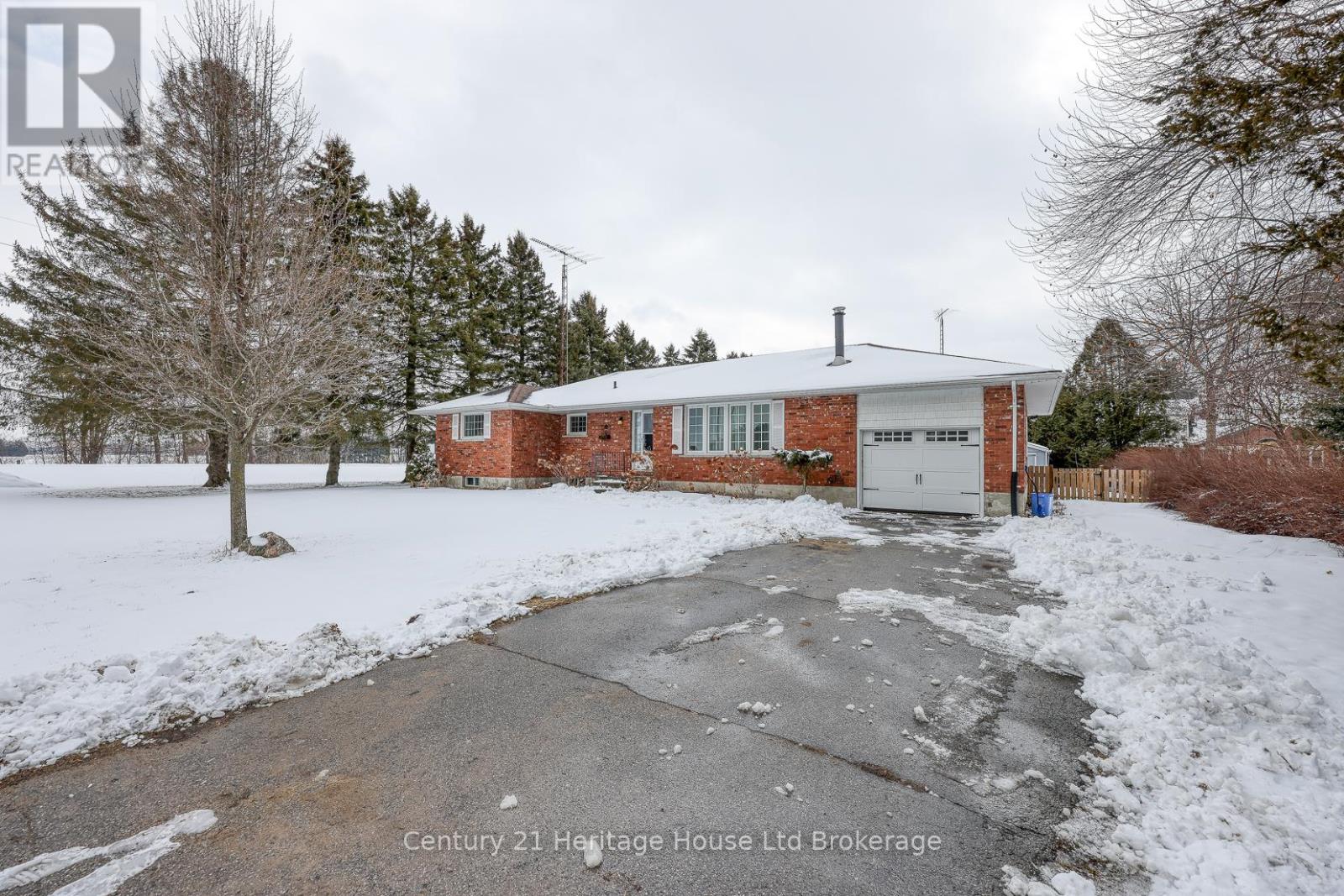 55873 SECOND STREET - Photo 2 of 44, Bayham (Straffordville), Ontario