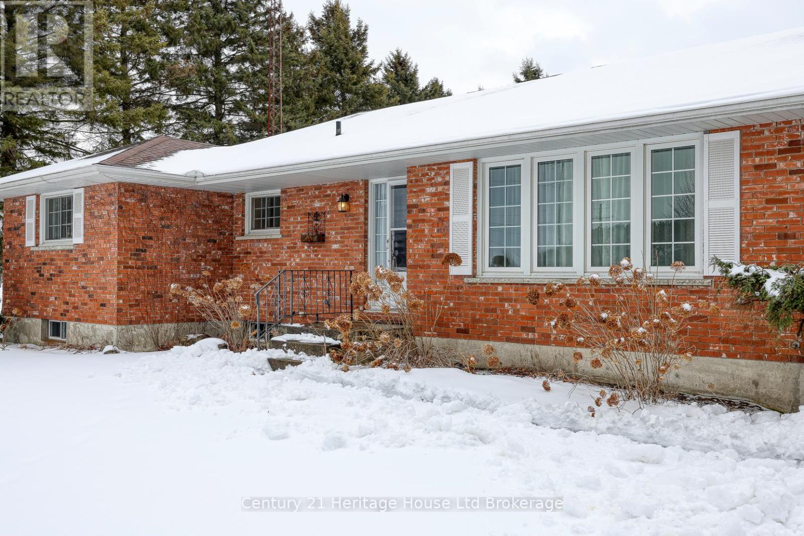 55873 SECOND STREET - Photo 3 of 44, Bayham (Straffordville), Ontario