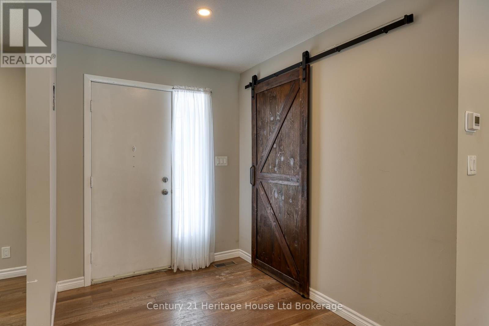 55873 SECOND STREET - Photo 4 of 44, Bayham (Straffordville), Ontario