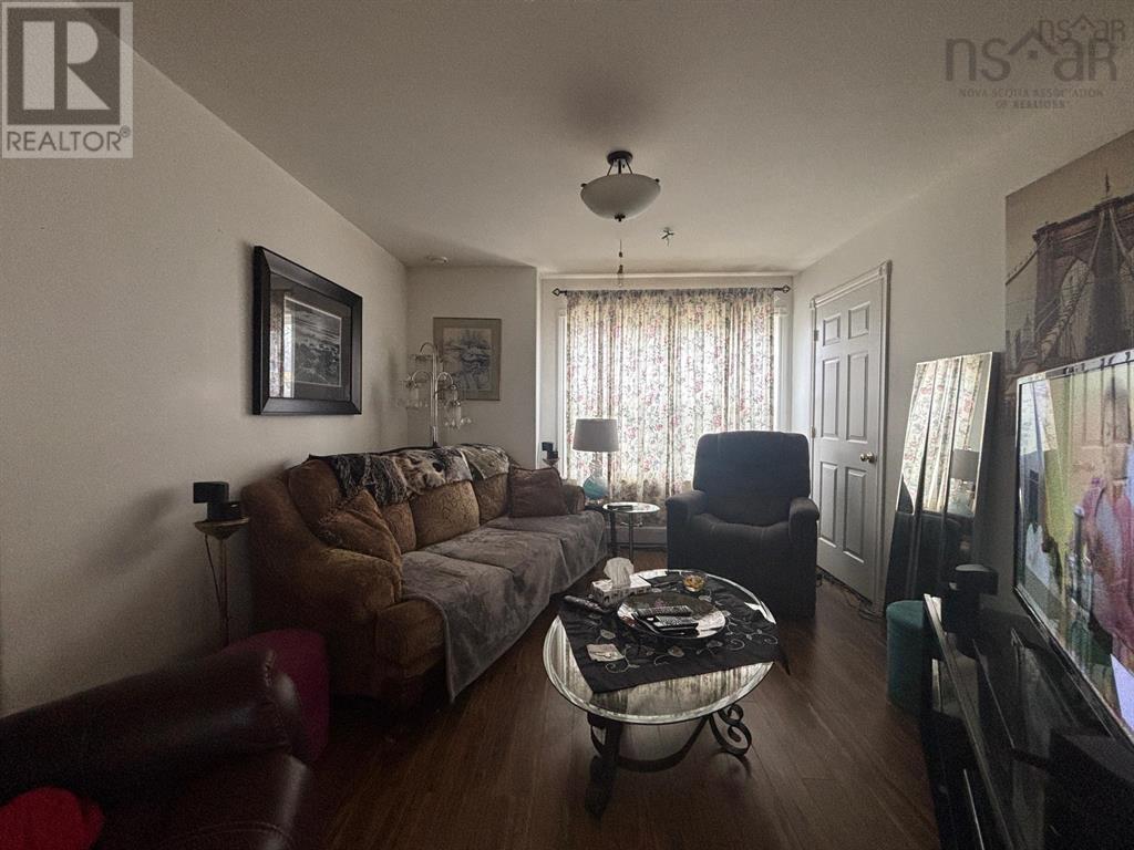 Property photo of 272/274 York Street