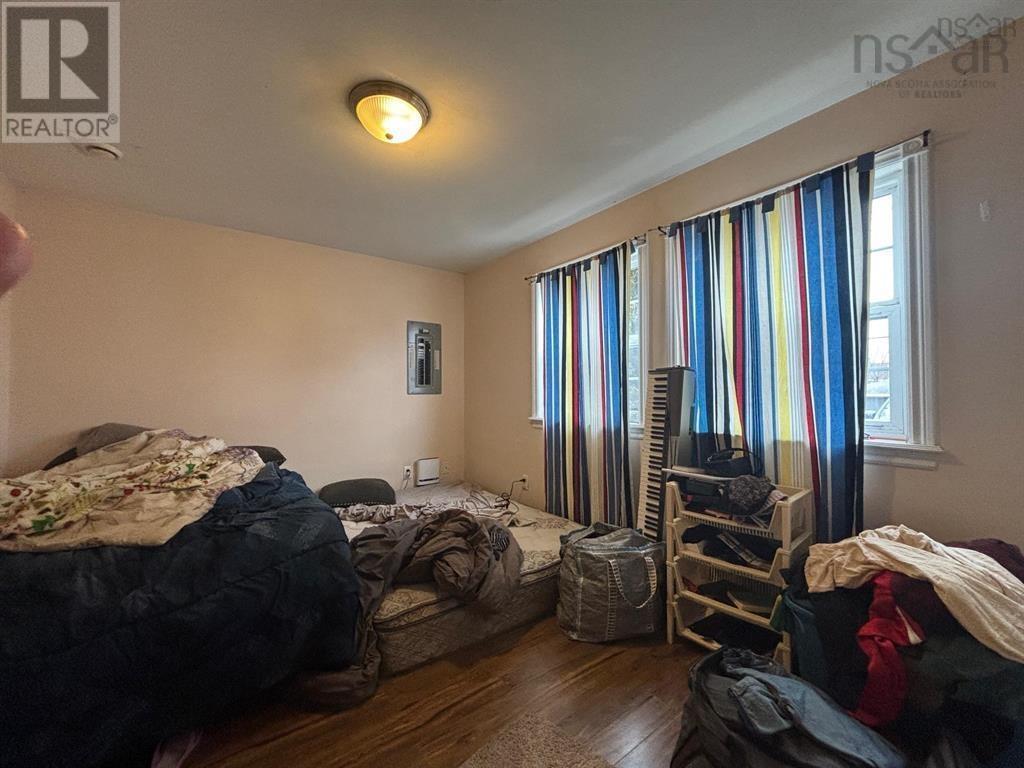 Property 3 of 15 of 272/274 York Street