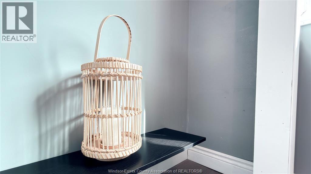 32 WILDER DRIVE North - Photo 4 of 31, Lakeshore, Ontario