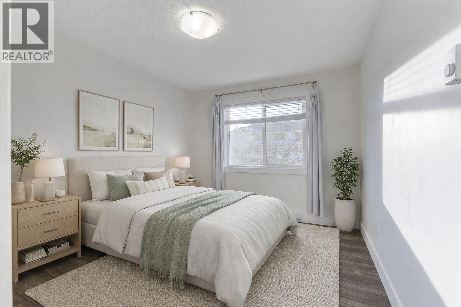 307 3160 De Montreuil Court, Kelowna