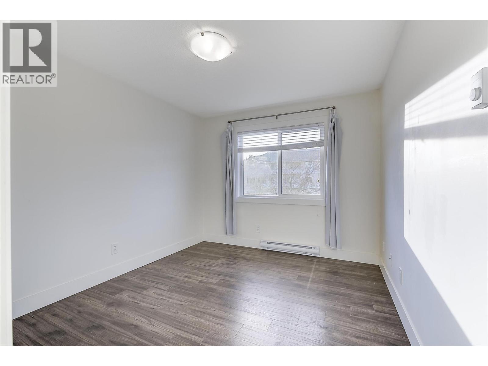 307 3160 De Montreuil Court, Kelowna