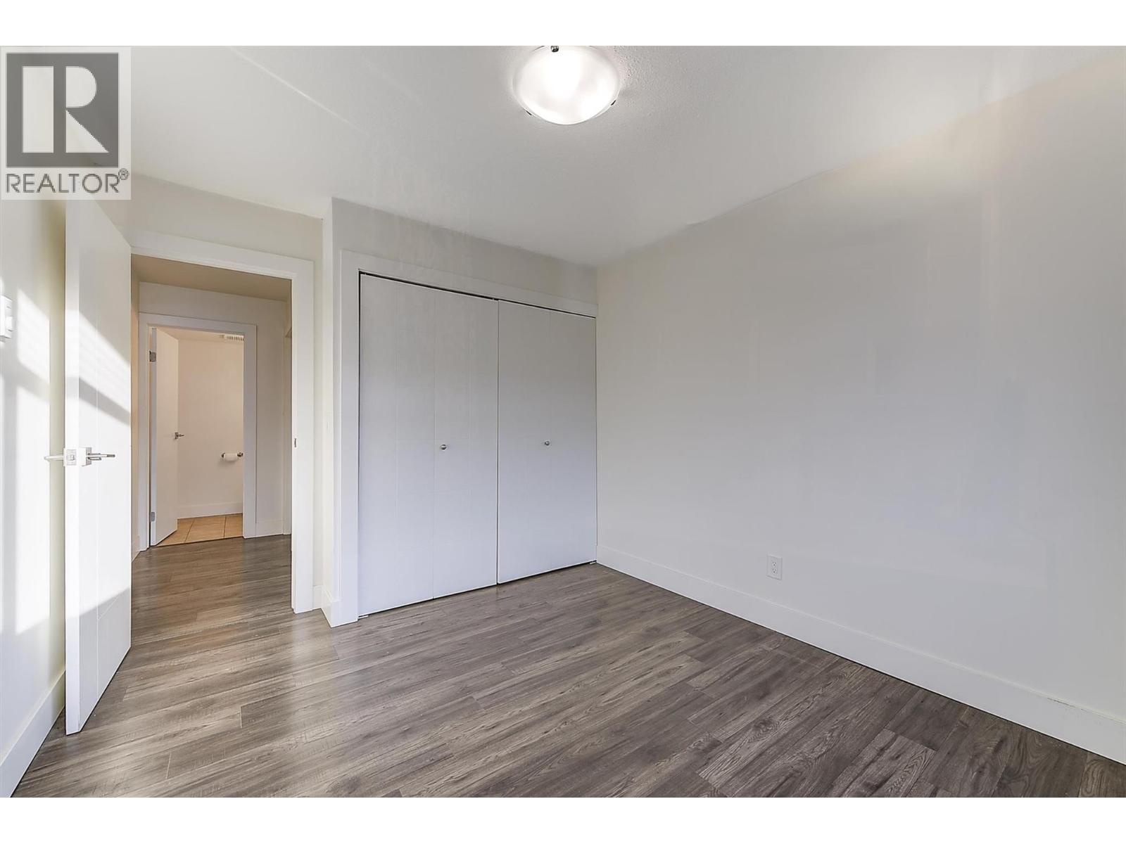 307 3160 De Montreuil Court, Kelowna