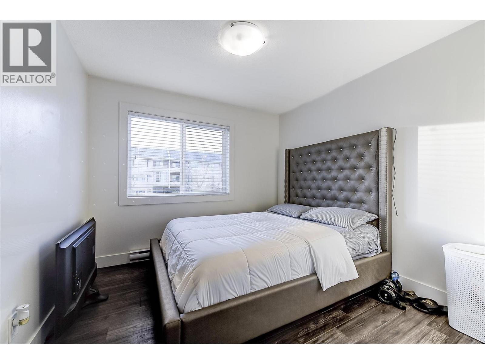 307 3160 De Montreuil Court, Kelowna