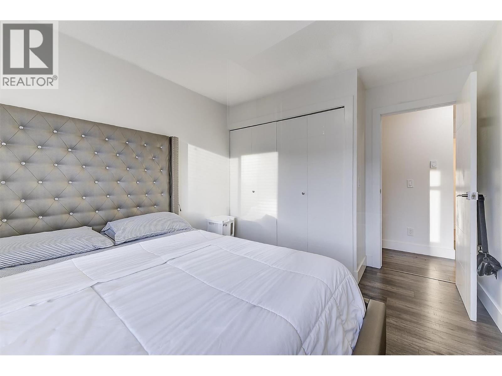 307 3160 De Montreuil Court, Kelowna