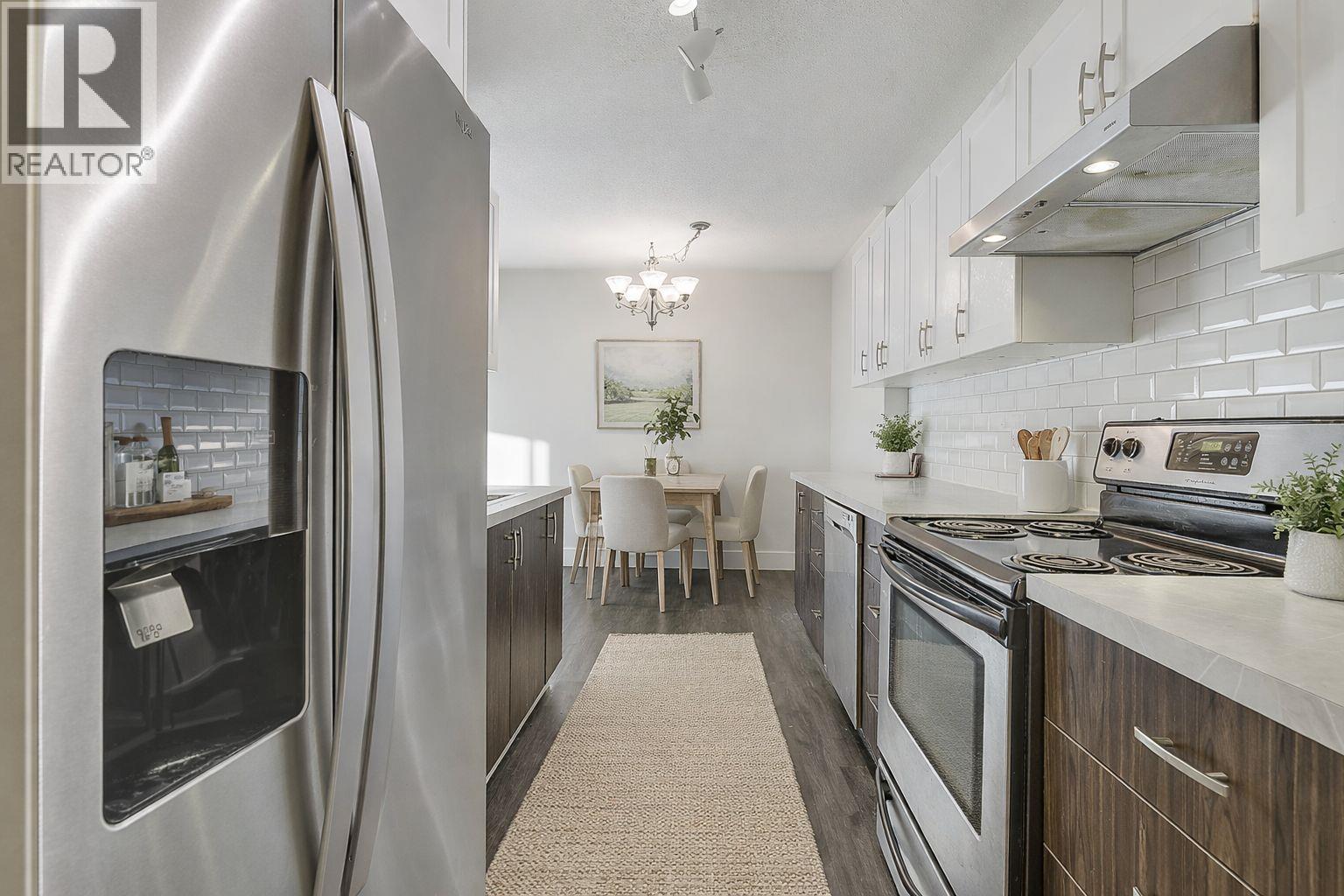 307 3160 De Montreuil Court, Kelowna