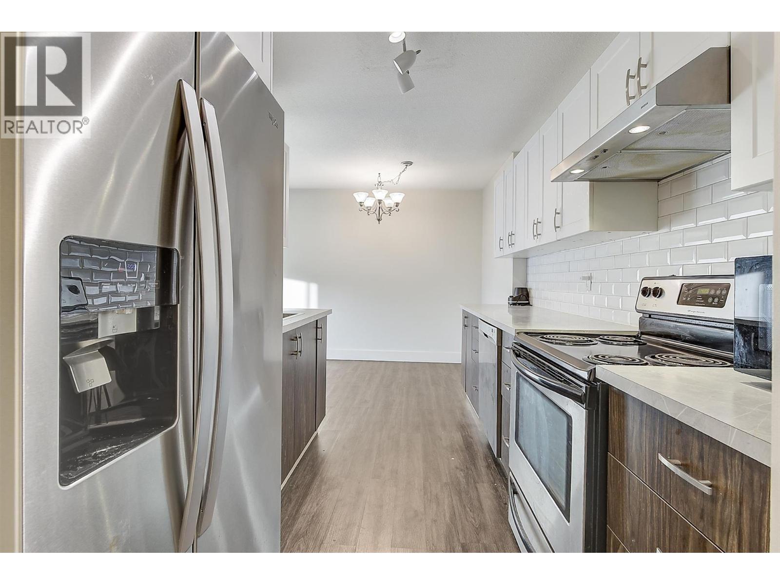 307 3160 De Montreuil Court, Kelowna