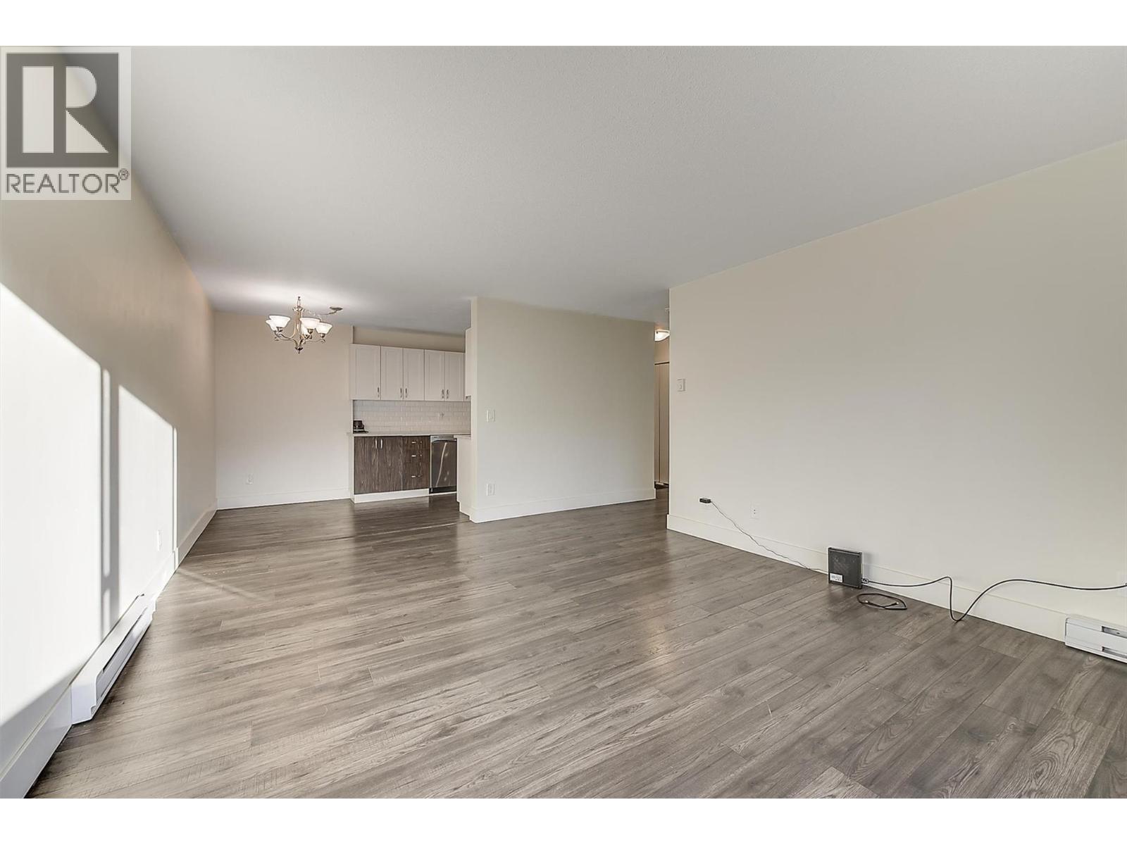 307 3160 De Montreuil Court, Kelowna