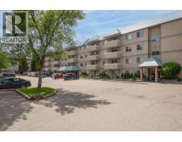 307 3160 De Montreuil Court, Kelowna