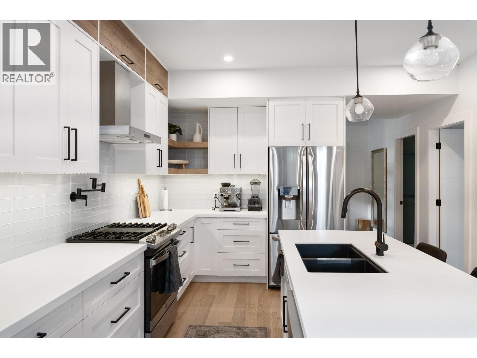  2481 Ethel Street, Kelowna