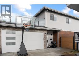  2481 Ethel Street, Kelowna