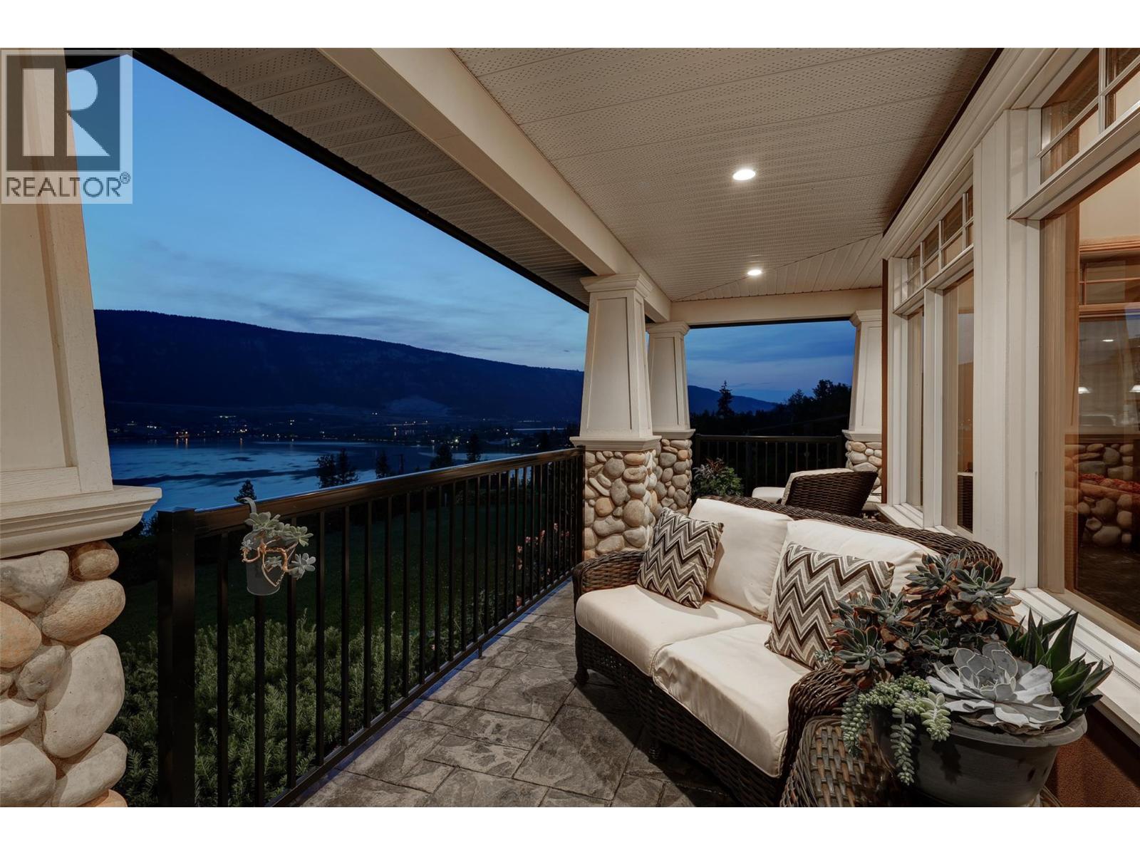  14911 Oyama Road, Lake Country