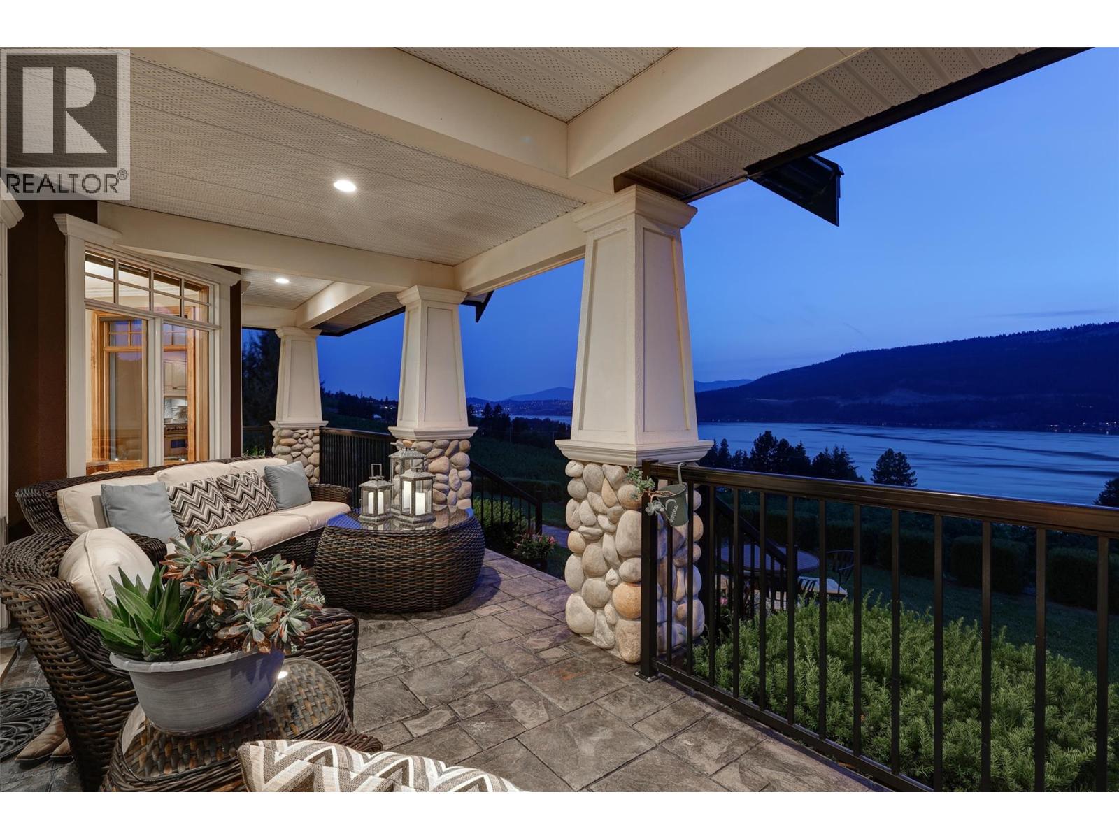  14911 Oyama Road, Lake Country