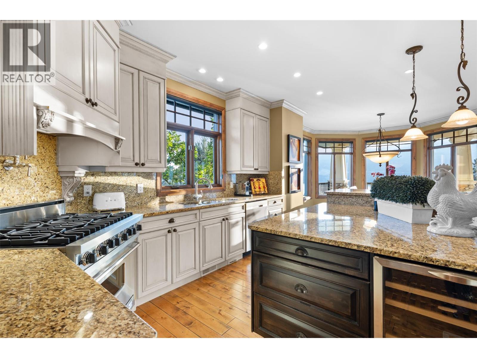  14911 Oyama Road, Lake Country