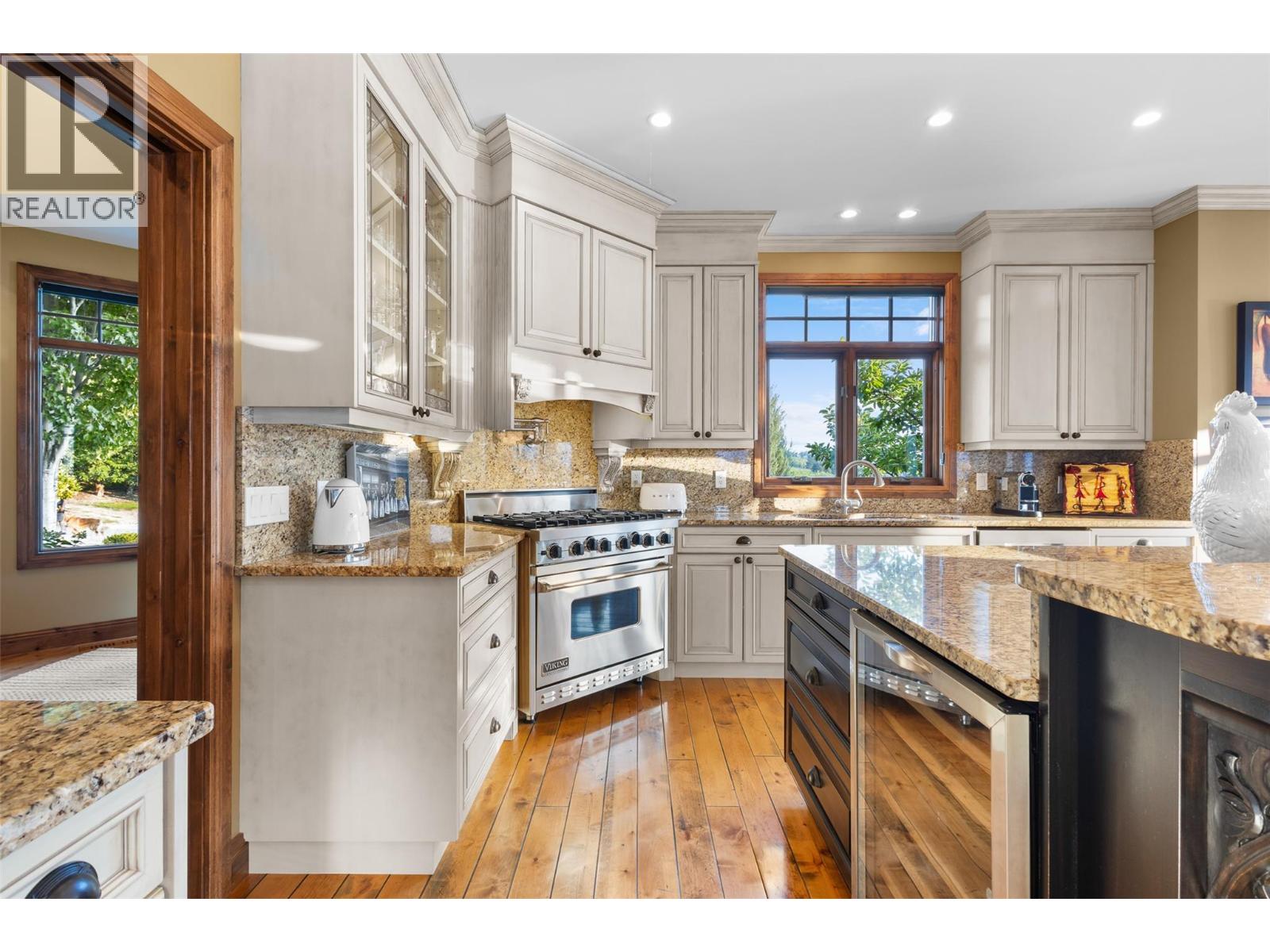  14911 Oyama Road, Lake Country