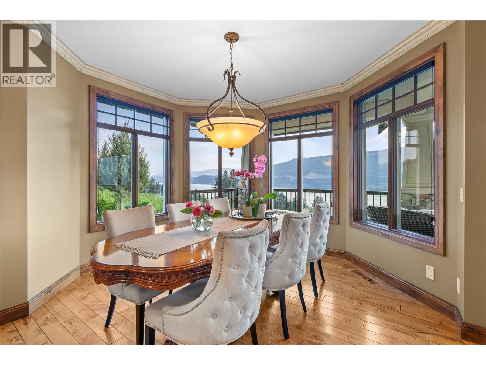  14911 Oyama Road, Lake Country