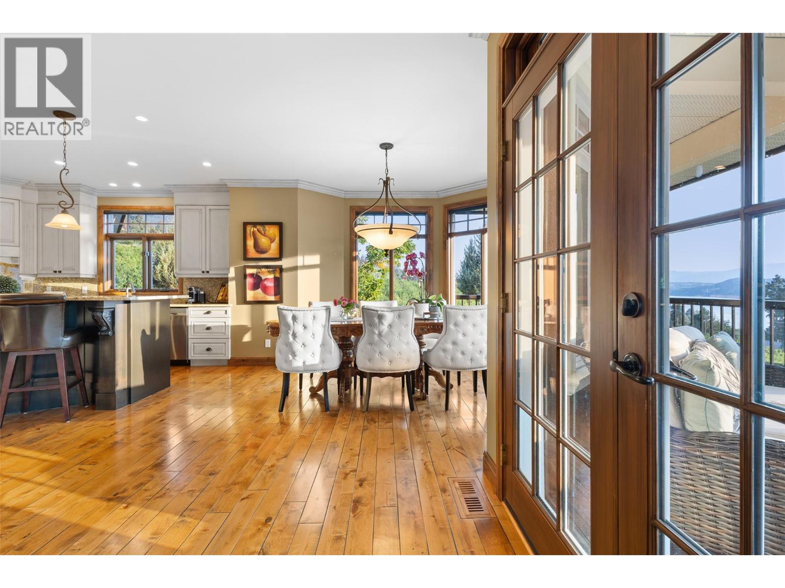  14911 Oyama Road, Lake Country