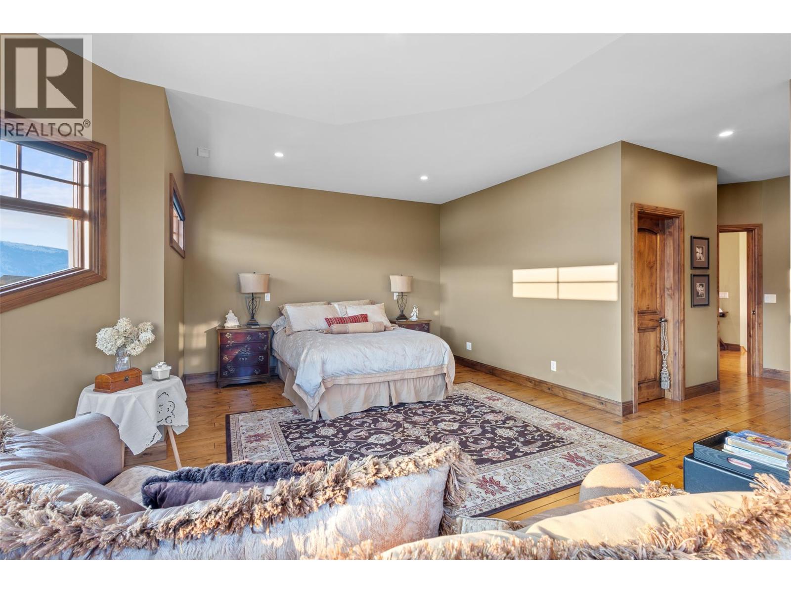  14911 Oyama Road, Lake Country